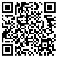 QR Code for bitcoin:bitcoin:1DfC6kX4S25HCeKMkwpXzpqWYFLcyCSbLg