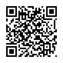 QR Code for bitcoin:bitcoin:1DfDKsc2cweoviis9ipGiMFso4PDRTo4Jb