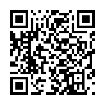 QR Code for bitcoin:bitcoin:1DfDhhgPesVMmJTYjLBk7RvadkF6W6cHTV