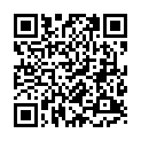 QR Code for bitcoin:bitcoin:1DfGAbKy27EWCgN3AXSSFQusFxi8LQtN3p