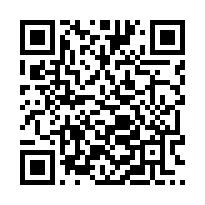 QR Code for bitcoin:bitcoin:1DfHKPvLf4oUWLq9vAnJDg6HJPcPNEwj4F