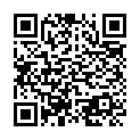 QR Code for bitcoin:bitcoin:1DfLCTChBEbimFifUrNc14c41MahzidWQ2