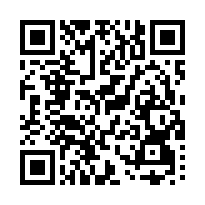 QR Code for bitcoin:bitcoin:1DfMi17TJAPmkLzKWStigB9G72g5Shvtt4
