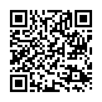 QR Code for bitcoin:bitcoin:1DfQWesMNceTdLoW6KqdXiDiEGMAowhmUR