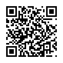 QR Code for bitcoin:bitcoin:1DfSExqpD8PW4nWTt7jes2eUAcnQPowJ3d