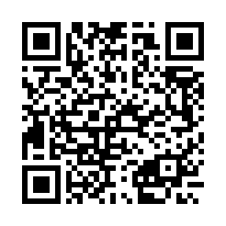 QR Code for bitcoin:bitcoin:1DfUTCf2tQ4CMd1hnwPr7qJditiE3rdMxS