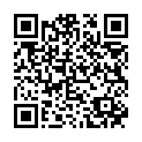 QR Code for bitcoin:bitcoin:1DfYpXvv7o14dFNKJsSed1rJNmzhWghzjK