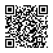 QR Code for bitcoin:bitcoin:1Dfa5CGAcce14mh8PiQv9mstFJf47Gph2h