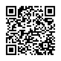 QR Code for bitcoin:bitcoin:1Dfe8qEnan2YnF748PgUB7xTNwvFBeAnmg
