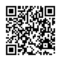 QR Code for bitcoin:bitcoin:1Dfg33NbvgbustvUfQ3BwL6wdKRecff7P7