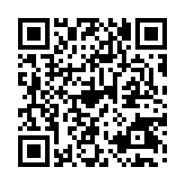 QR Code for bitcoin:bitcoin:1DfgpTmPnDw9CSaDZazJ7dJ5bpK8JmHsFq