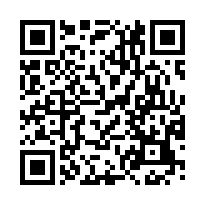 QR Code for bitcoin:bitcoin:1DfhU9YYgqiFbC4HCV6yYMHTnWr9Zuu2Je