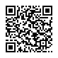 QR Code for bitcoin:bitcoin:1DfvXSxRVaPFpCzvkUG5EowC5RFA8qSmjo