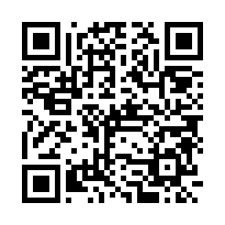 QR Code for bitcoin:bitcoin:1DfypLTe6FDWzFaEr2eK3oeSRRcPG1fbji