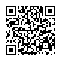 QR Code for bitcoin:bitcoin:1Dfz1bYJW4ERKUQJFSBRe6Uny9EKBc7qBh