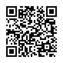 QR Code for bitcoin:bitcoin:1Dg6QWKKrQ5iMz6d1UTfpEMRXo7VnTTsRK