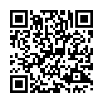 QR Code for bitcoin:bitcoin:1DgD8DHuypd6QRusd6zaZVzEdDFsc6JcWX