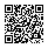 QR Code for bitcoin:bitcoin:1DgGKE76YH9pRfHNNFpsYeGghX51UGTEKX