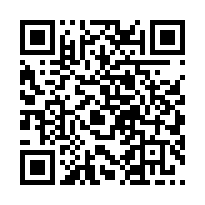 QR Code for bitcoin:bitcoin:1DgNGDigUFiKRfWSz2wrNseD2wFJ4TpP89