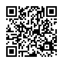 QR Code for bitcoin:bitcoin:1DgNPj8USbDigw4XpEPUTbBB8qKakQMyWx