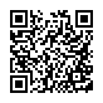 QR Code for bitcoin:bitcoin:1DgY6WdCdHkYgu3cZ5LMDCS93kPcRDYUCb