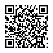 QR Code for bitcoin:bitcoin:1Dgac5wvFukcRTSFFEbtm4d39VuS9wVTiu