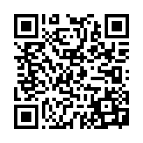 QR Code for bitcoin:bitcoin:1DgchsCf7LR1SYQSEfRjN3CyBo9FADrAam