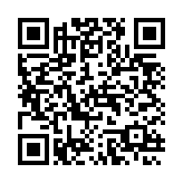 QR Code for bitcoin:bitcoin:1DgiYrtcpfhP6MWFFM8f7ow585CQWwARkU