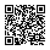 QR Code for bitcoin:bitcoin:1DgoVyr1wGFdtCSHa416MH6d33M3MwPsPo