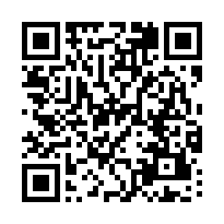 QR Code for bitcoin:bitcoin:1DgpZGzYPV8vdzzxP33pzShe2wTPFTLiCc