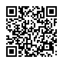 QR Code for bitcoin:bitcoin:1DgrBvZfWHZXv98EdPGXPpRpHf6UkG3faF