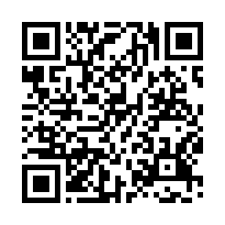 QR Code for bitcoin:bitcoin:1DgrGxgSn9LuBMDpCUtHraarz2kSb1f8bf