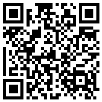 QR Code for bitcoin:bitcoin:1DgrT5yV1WEXuzbM12KP88Tr3RdTRLS3Eh