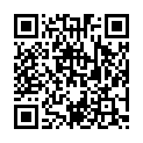 QR Code for bitcoin:bitcoin:1Dgu35BVynVFwKNkyySZSPStpmW4sFPeAt