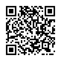 QR Code for bitcoin:bitcoin:1Dh3B6ZJrzgu1LLpkchGFVuV1W4LUcSY8j