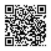 QR Code for bitcoin:bitcoin:1Dh42tAVSt4k73YCLDFuAtmnntfBc8z78d