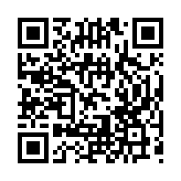 QR Code for bitcoin:bitcoin:1Dh4UnvPPJFZcVEixViSwEpUyokEfSF5MF