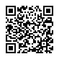 QR Code for bitcoin:bitcoin:1DhBymtYpM56GiZ7gyMcH8vwaHurDatbFc