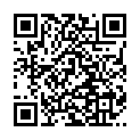 QR Code for bitcoin:bitcoin:1DhCDWht99EqAiZNYRa4Aotgxt5N3wZyb2
