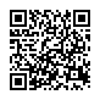 QR Code for bitcoin:bitcoin:1DhED9MMtNn6VYo6ZNsxPKc4YQUTYAQ8cU