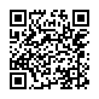 QR Code for bitcoin:bitcoin:1DhEdC7UqUMGRdfHLMk9krEnqLBRSuNXA4