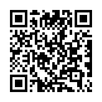 QR Code for bitcoin:bitcoin:1DhVFhEcDrMc6VMceTLdwA3ZwmDS9RZeLS