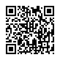 QR Code for bitcoin:bitcoin:1DhYXxQ74Z5M4UBK1SvacGPUbcoWFzA7DG