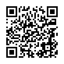QR Code for bitcoin:bitcoin:1DhZZPa35txWJkjPmyrono7Nc3ackJuSTL