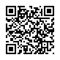 QR Code for bitcoin:bitcoin:1DhZdyS2vv2F6Q2uBJQRo2eWNMJJ2di243