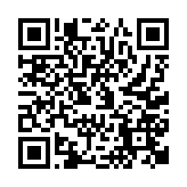 QR Code for bitcoin:bitcoin:1DhbsbHBK7ymbMbo97vA2chLmDbQmnGEBU