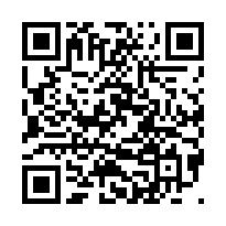 QR Code for bitcoin:bitcoin:1Dhbsoma5PdAFs9FDQuEj7YsgEoYymPNE2