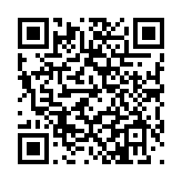 QR Code for bitcoin:bitcoin:1Dhg2M25FDUVzKUZkUXq2iDHBcKnuvEYSP