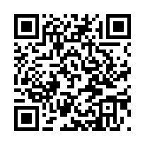 QR Code for bitcoin:bitcoin:1DhhL3PFEuzADMVdnkJS38Wozc1r5mQtCh