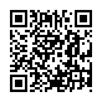 QR Code for bitcoin:bitcoin:1DhsTmMGhsKpxPCx8W3J66gpgjfPCCFxBc
